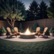 A Comprehensive Guide to Assessing Your Home Insurance Requirements in Brampton, ON