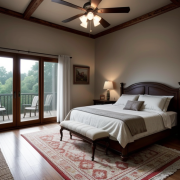 Essential Steps to Get Ready for a Home Appraisal in Brampton, ON