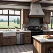 The Advantages of Providing Amenities for Tenants in Brampton
