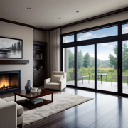 Essential Tips for a Smooth and Stress-Free Moving Experience in Brampton, ON