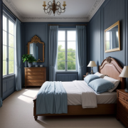 Exploring the Advantages of Investing in Multi-Family Properties in Brampton, ON
