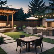 Selecting the Optimal Listing Price for Your Brampton Home