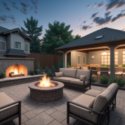 Strategies for Pricing Your Vacation Rental in Brampton, ON