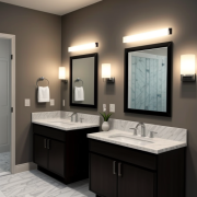 Efficient Downsizing: A Comprehensive Guide for Brampton Homeowners