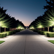Maximizing Real Estate Returns Through Strategic Leverage in Brampton