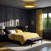 Effective Communication with Tenants: A Key to Successful Property Management in Surrey, BC