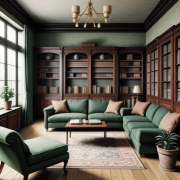 Selecting the Ideal Real Estate Agent in Surrey, BC