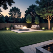 Advantages of Homeownership Over Renting in Surrey, BC