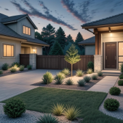 Essential Seasonal Maintenance Tips for Vacation Homes in Surrey, BC