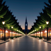 The Essential Role of Routine Property Inspections for Homeowners in Surrey, BC