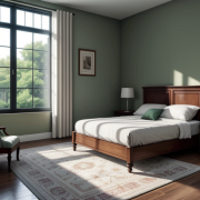 Determining the Perfect Listing Price for Your Surrey Home