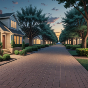 Boosting Your Rental Income: Effective Strategies for Surrey Landlords