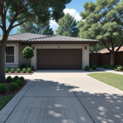 A Guide to Understanding Home Insurance Requirements in Surrey, BC
