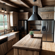 Essential Considerations When Purchasing a Multi-Family Property in Surrey, BC