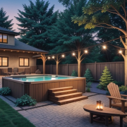 Enhancing Your Credit Score for Home Buying in Surrey, BC