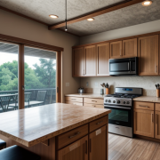 Tips for Introducing Yourself to Neighbors in Surrey, BC