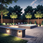 Connecting with Your Neighbors in Surrey, BC: A Guide to Building Community