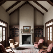 Tips for Enhancing Energy Efficiency in Your Surrey Home