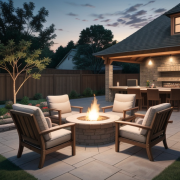 Determining the Right Rental Prices for Your Properties in Surrey, BC