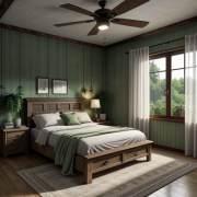 Essential Home Maintenance Tips to Preserve Your Property's Value in Surrey, BC