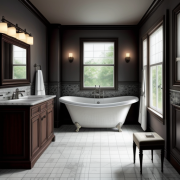 Essential Home Maintenance Tips to Keep Your Surrey Property Valuable