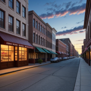 Top Local Events for New Homeowners in Hamilton, ON