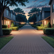 Top Home Renovation Projects to Boost Your Property Value in Mississauga