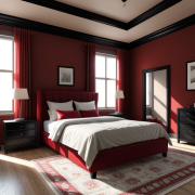 Determining Whether Hamilton, ON is in a Buyer's or Seller's Market