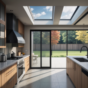 Building an Eco-Friendly Home Office in Hamilton, ON