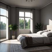 A Comprehensive Guide to the Home Appraisal Process in Hamilton, ON