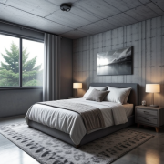 Navigating Everyday Home Repairs: A Guide for Mississauga Homeowners