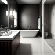 Navigating Common Home Repairs in Hamilton, Ontario