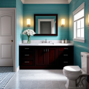 Understanding Home Inspections in Hamilton Real Estate Transactions