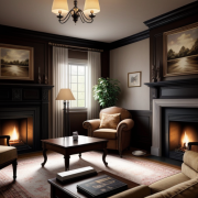 The Advantages and Disadvantages of Owning a Vacation Home in Surrey, BC