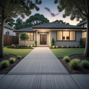 Transforming Your Outdoor Space: A Guide to Beauty and Functionality in Surrey, BC