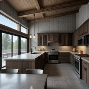 Navigating Emergency Home Repairs in Surrey, BC