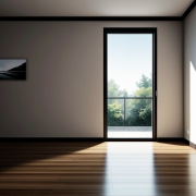 Digital Strategies for Successfully Marketing Your Home in Surrey, BC