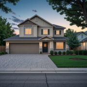 Tips for Selling or Donating Your Belongings Before Moving in Surrey, BC
