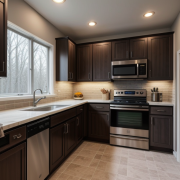 Decoding Real Estate Contracts: A Guide for Homebuyers in Surrey, BC