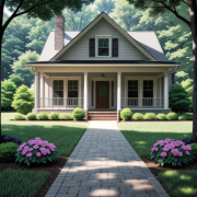 Creating an Eco-Friendly Home: A Guide for Ottawa Residents