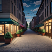 Strategies to Lower Vacancy Rates in Ottawa's Rental Market