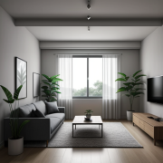 Financing Your Dream: Navigating Luxury Real Estate Options in Ottawa, ON