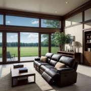 Securing Optimal Mortgage Rates in Ottawa: A Comprehensive Guide