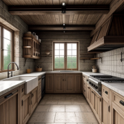 Leveraging Your 401(k) for a Home Down Payment: What Ottawa Buyers Need to Know