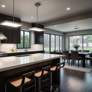 Assessing Ottawa Neighborhoods: A Comprehensive Guide for First-Time Home Buyers