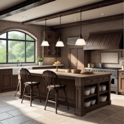 Essential Steps for Planning Your Home Renovation in Brampton, ON