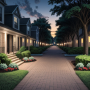 Mastering the Art of House Flipping: A Comprehensive Guide for Brampton Residents
