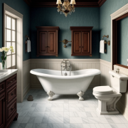 Essential Insights for Purchasing a Vacation Home in Brampton, ON