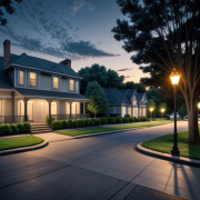 Essential Home Maintenance Tips for Preserving Property Value in Brampton, ON