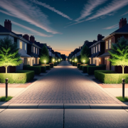 Steps to Take If Your Moving Company Misplaces or Damages Your Belongings in Brampton, ON
